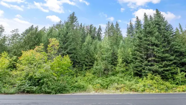 234XX N Mt Spokane Park Dr, Mead, WA 99021