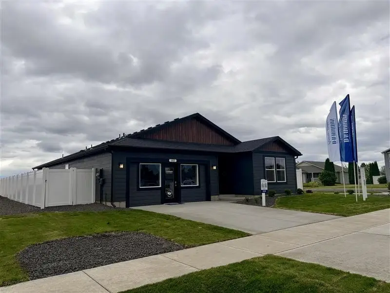 602 Duffer Loop, Deer Park, WA 99006 - #2