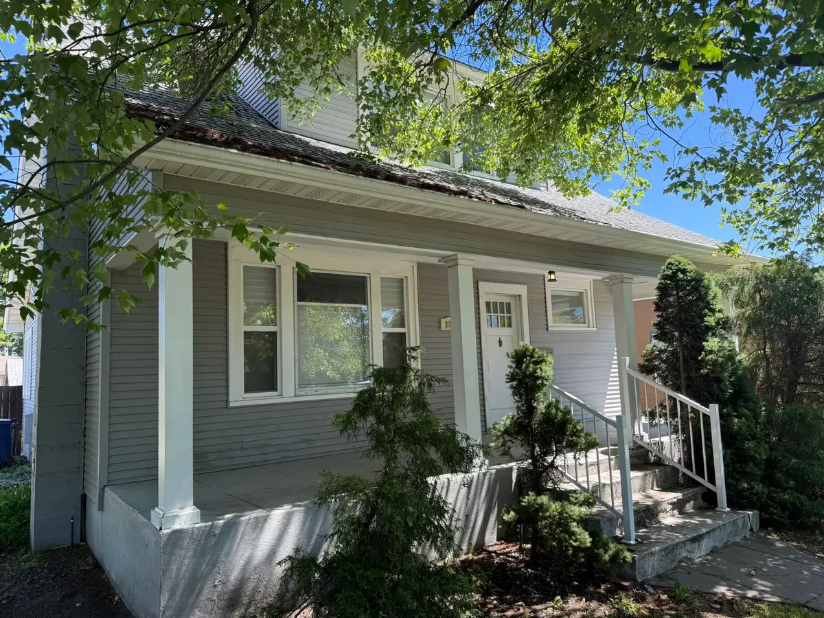2628 N Stone St, Spokane, WA 99207 - #1