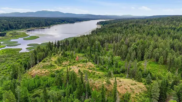 42700 N Hatch Rd, Deer Park, WA 99006