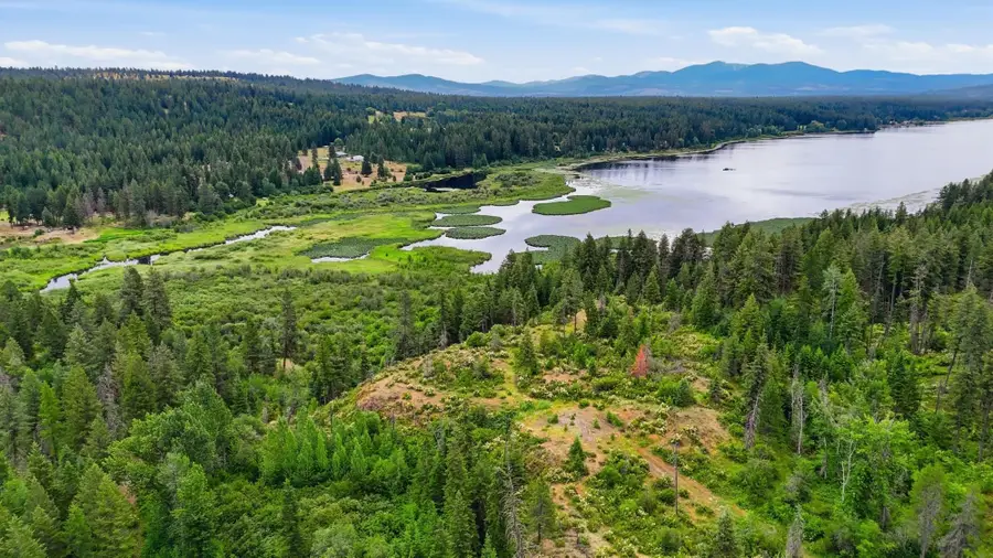 42700 N Hatch Rd, Deer Park, WA 99006 - #2