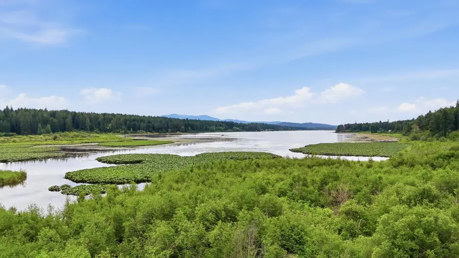 42700 N Hatch Rd, Deer Park, WA 99006 - #3