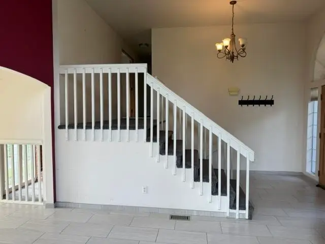 4903 S Hogan St, Spokane, WA 99223 - #2