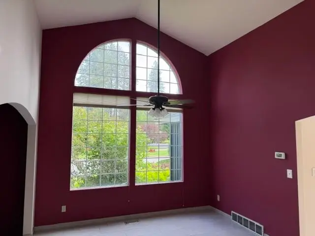 4903 S Hogan St, Spokane, WA 99223 - #3