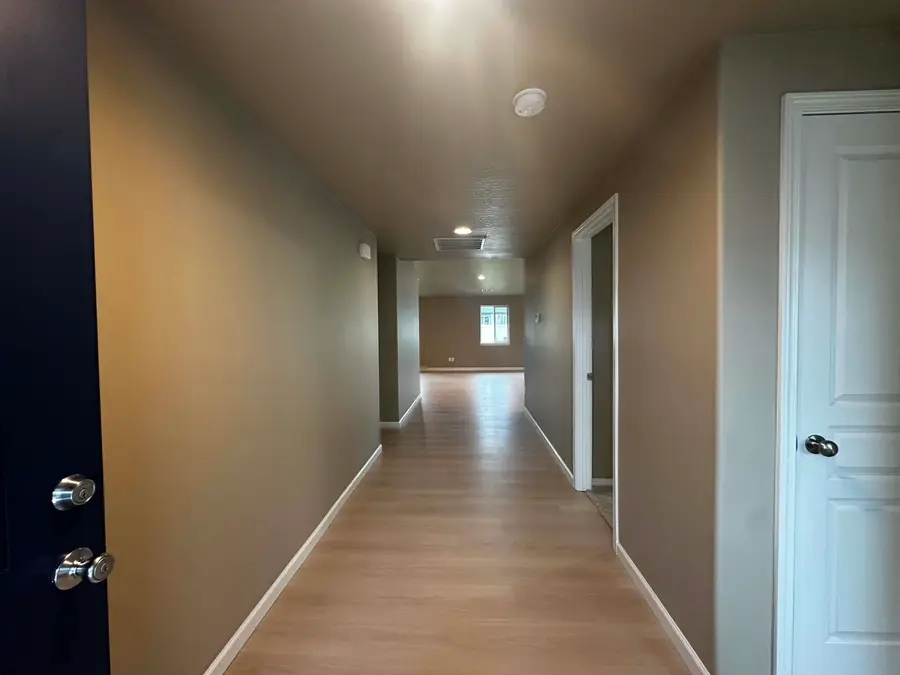 19013 E Mountain View Ave, Spokane Valley, WA 99027 - #2