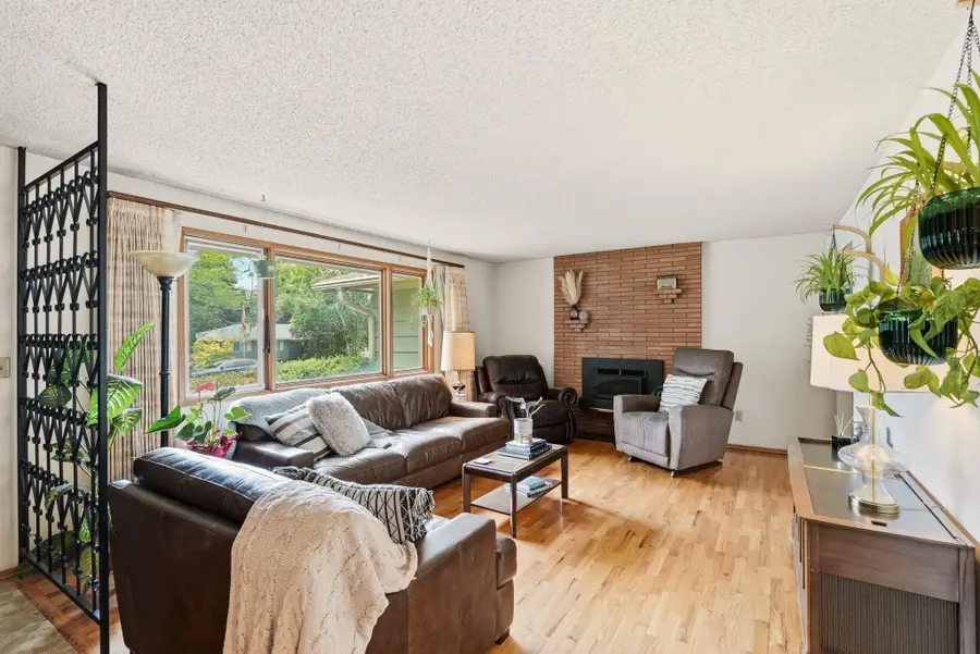 12725 E 25th Ave, Spokane, WA 99216 - #3