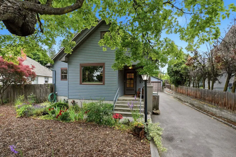 3210 E 16th Ave, Spokane, WA 99223 - #2