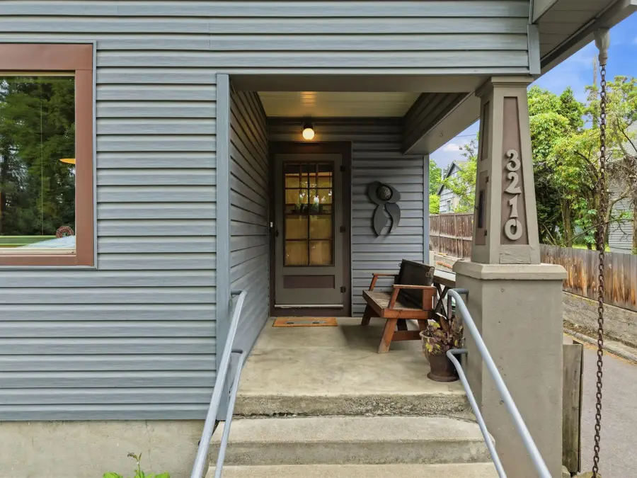 3210 E 16th Ave, Spokane, WA 99223 - #3