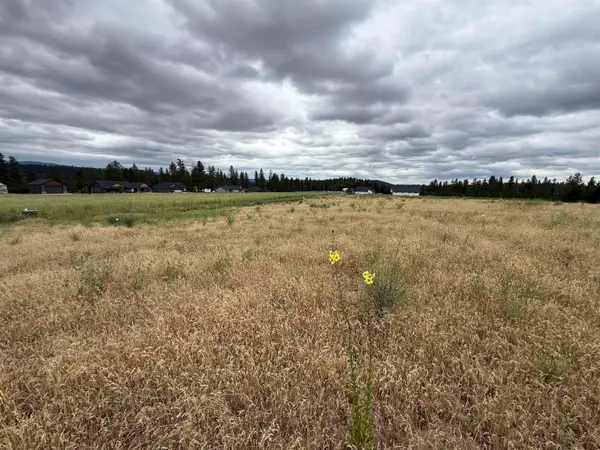 4207 E Molly Jean Ln, Chattaroy, WA 99003