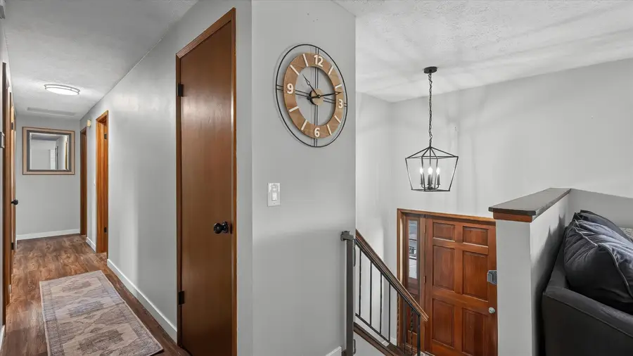 8021 N Pamela St, Spokane, WA 99208 - #3