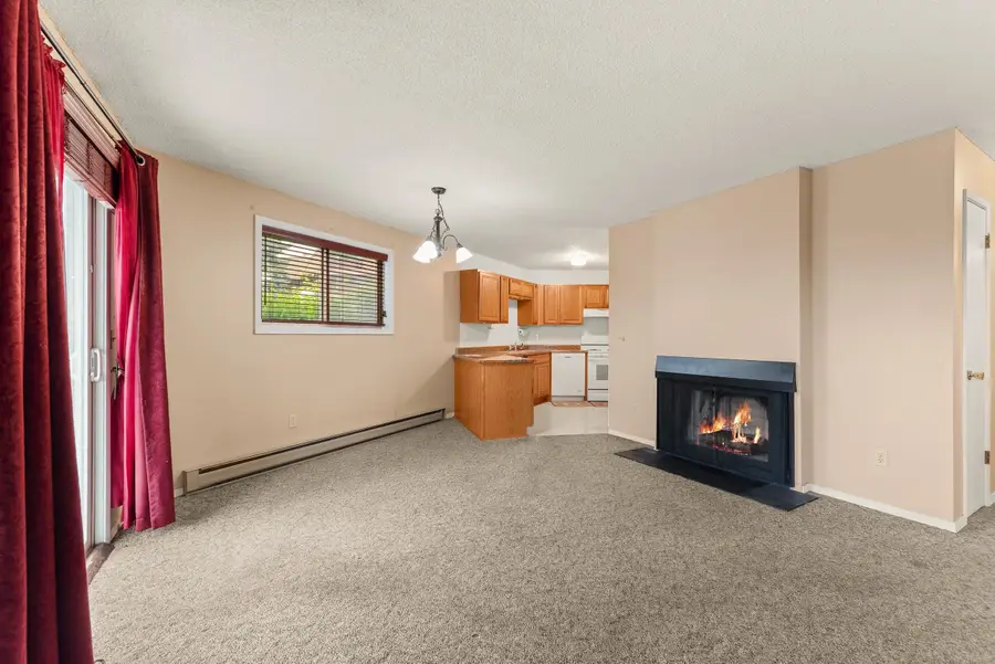 9024 N Country Homes Blvd #5, Spokane, WA 99218 - #3