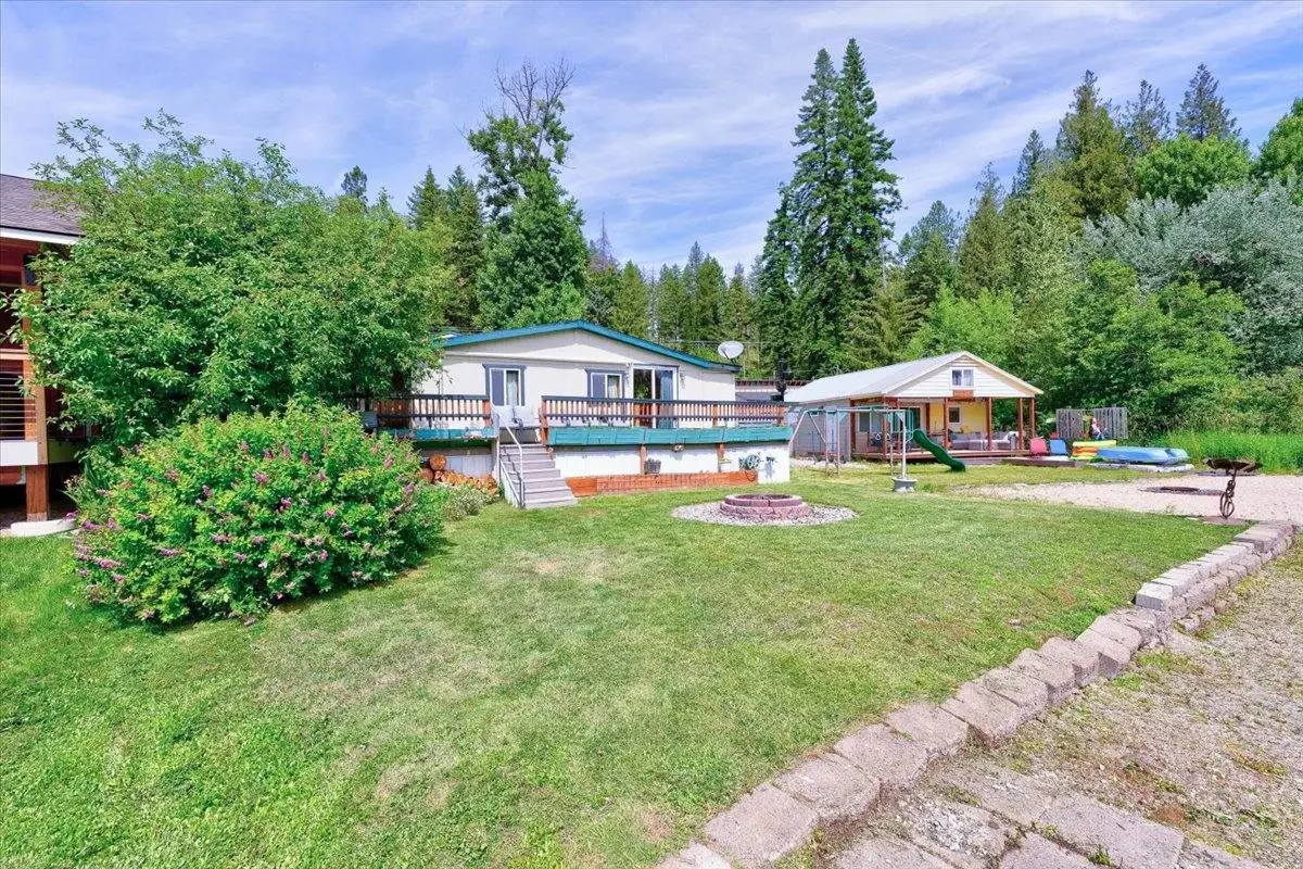 5292 Northshore Diamond Lake Rd, Newport, WA 99156 - #1