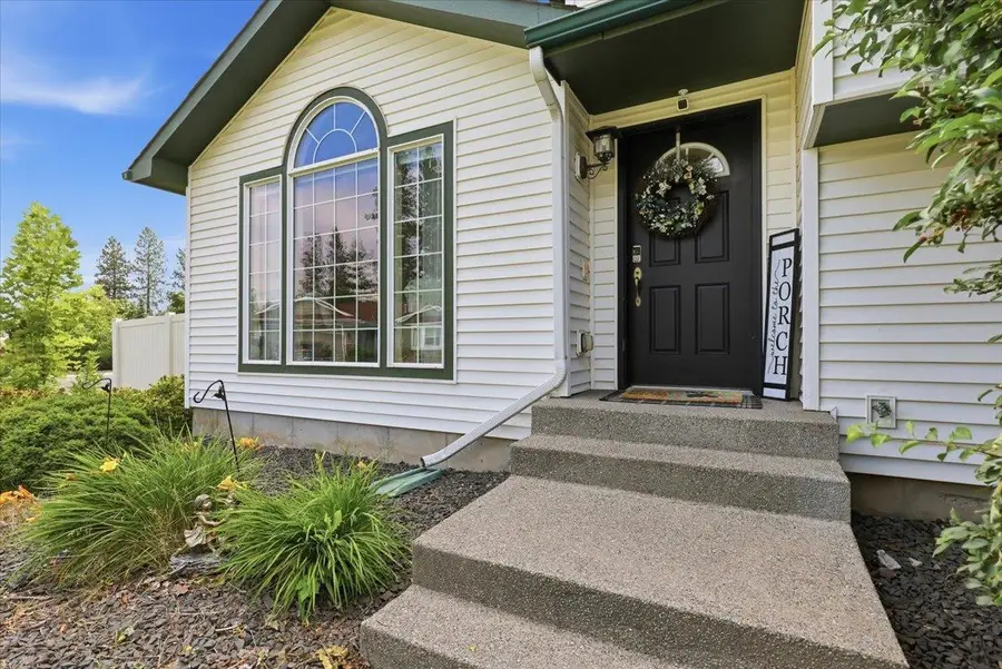 6305 S Tay St, Spokane, WA 99224 - #2