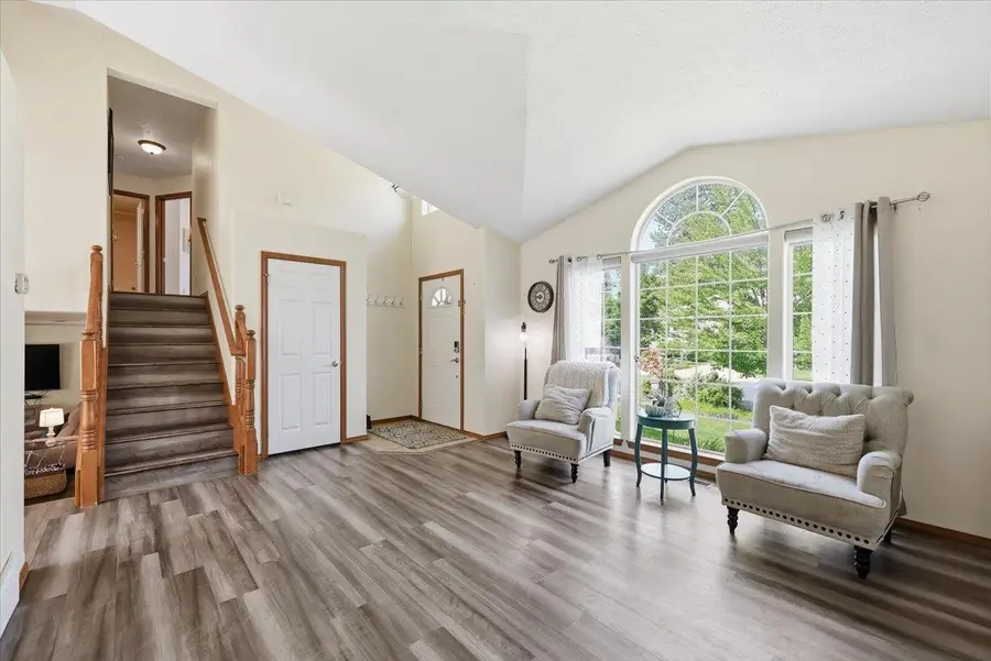 6305 S Tay St, Spokane, WA 99224 - #3