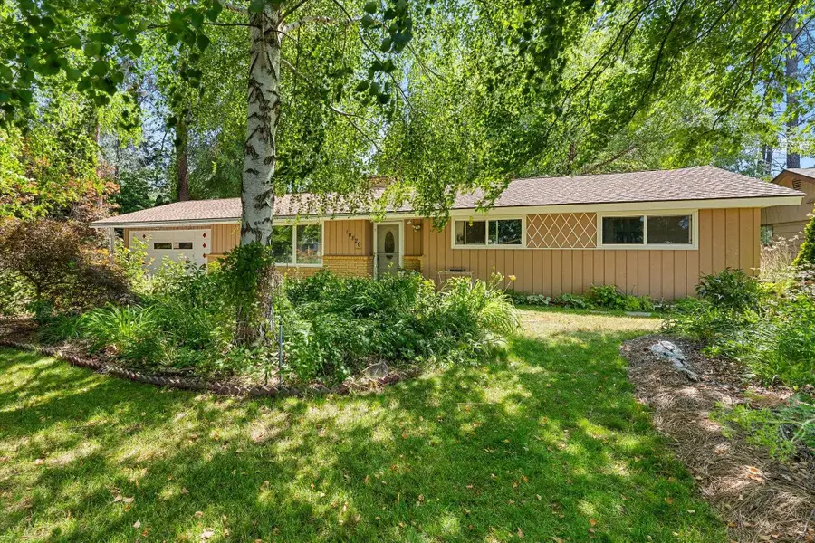 10820 E 18th Ave, Spokane Valley, WA 99206 - #2