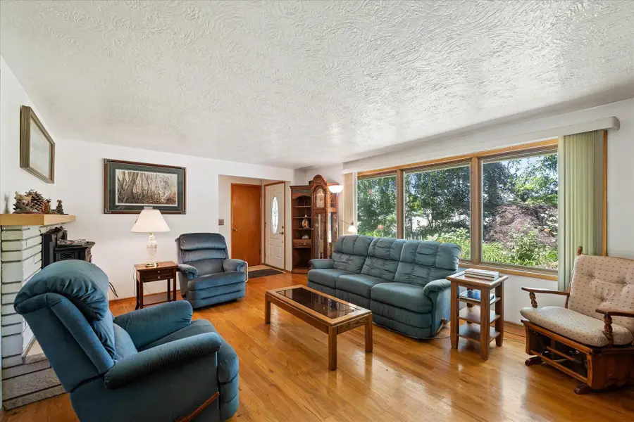 10820 E 18th Ave, Spokane Valley, WA 99206 - #3