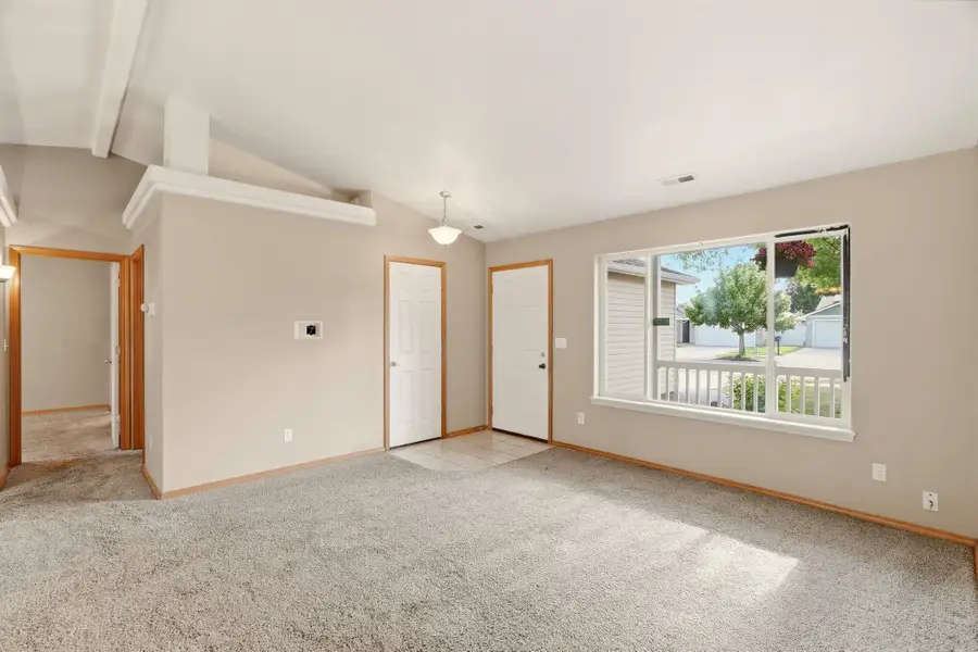 1616 N Aladdin Rd, Liberty Lake, WA 99016 - #3