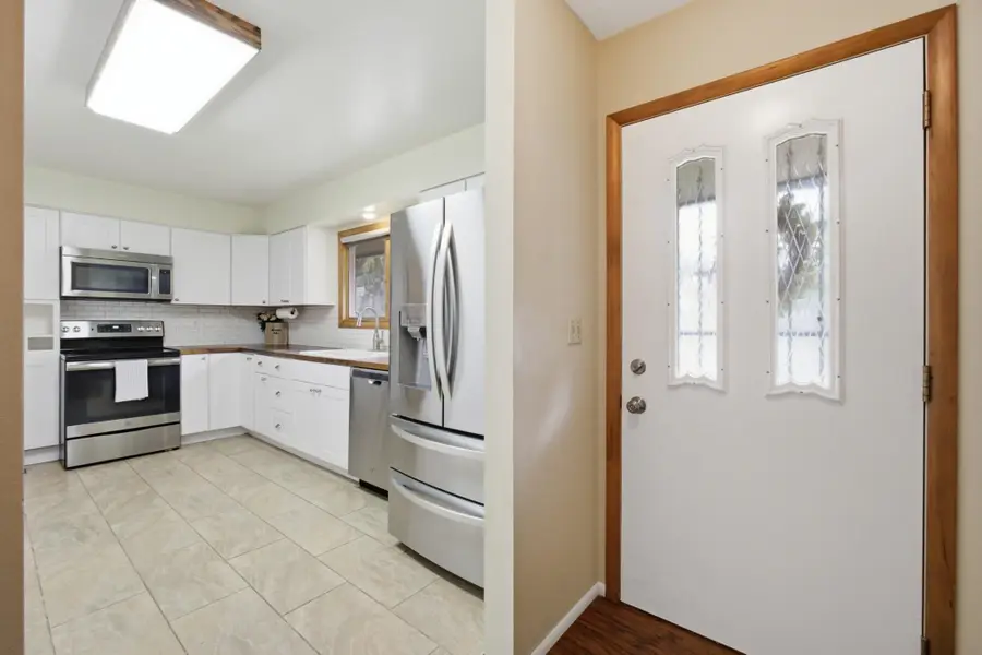 824 S Chester St, Colville, WA 99114 - #3