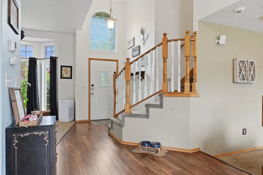 3615 S Sunderland Rd, Spokane, WA 99206 - #2