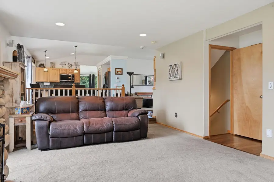 3615 S Sunderland Rd, Spokane, WA 99206 - #3