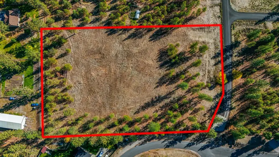 12321 Quail Run Way, Nine Mile Falls, WA 99026 - #2