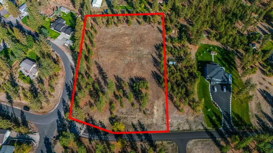 12321 Quail Run Way, Nine Mile Falls, WA 99026 - #3