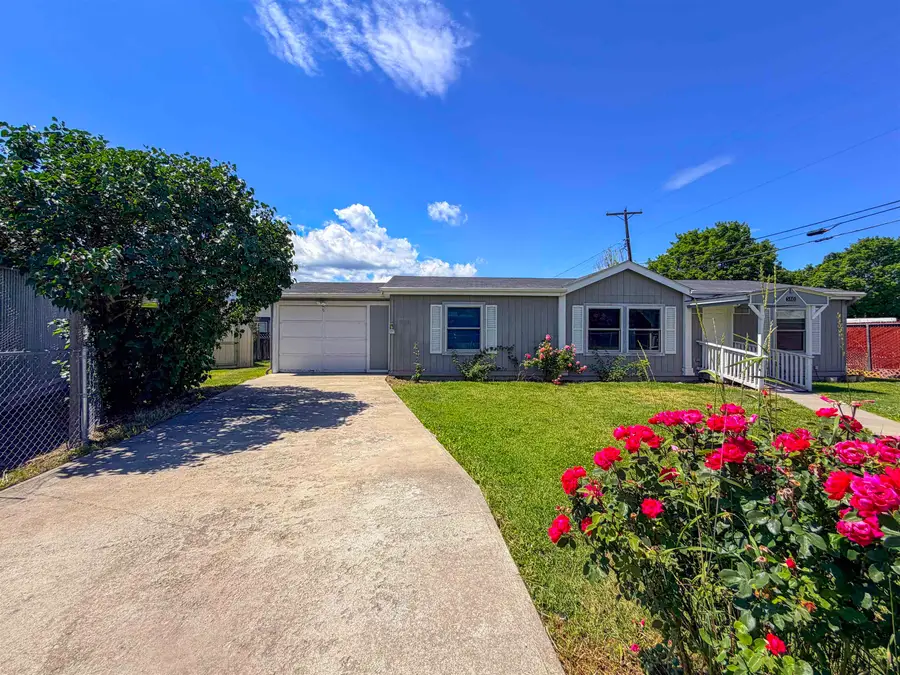 580 S Madison St, Colville, WA 99114 - #2