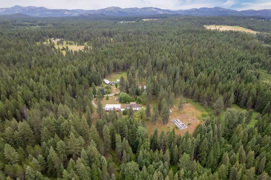 334 Sanham Ln, Newport, WA 99156 - #3