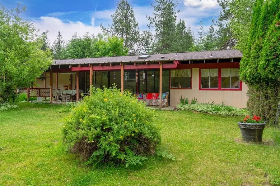 334 Sanham Ln, Newport, WA 99156 - #3