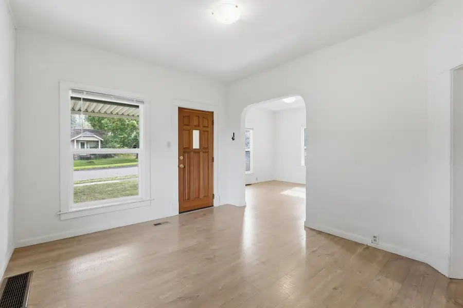 3108 W 6th Ave, Spokane, WA 99224 - #3