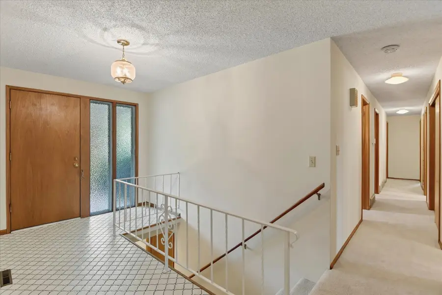 204 W 33rd Ave, Spokane, WA 99203 - #2