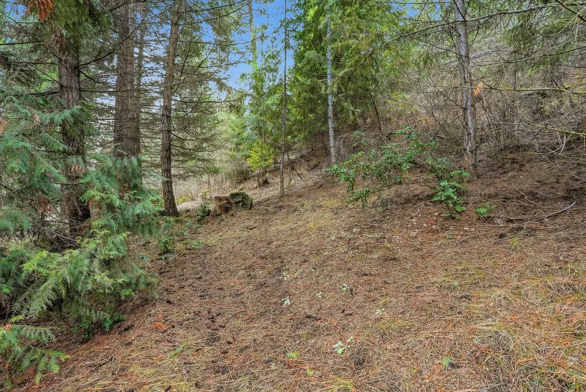 13XX W Sylvian Ct, Spokane, WA 99208 - #1