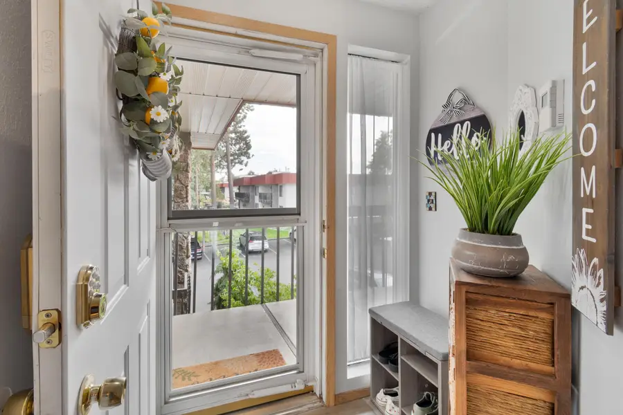 174 S Coeur D'alene St #H303, Spokane, WA 99201 - #2