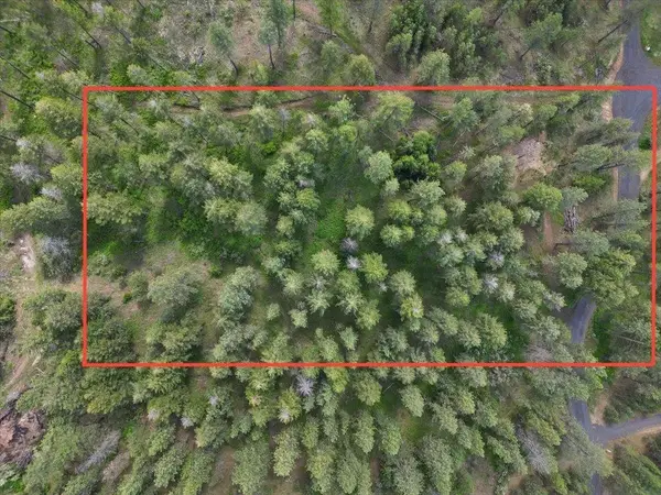 NKA Weaver Way, Deer Park, WA 99006