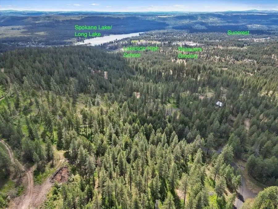NKA Weaver Way, Deer Park, WA 99006 - #3