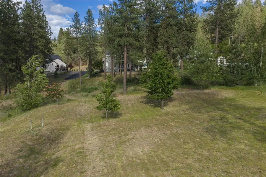6106 S Verona Ct, Spokane, WA 99223 - #2