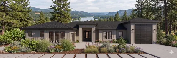 8006 S Jackson Rd, Mica, WA 99023