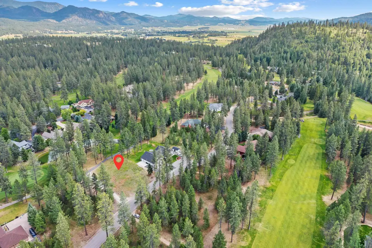 XX Palmer Ln, Chewelah, WA 99109 - #1