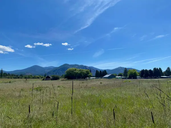 13xx Indian Springs Trl, Chewelah, WA 99019