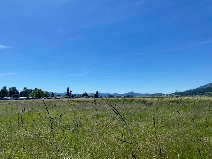 13xx Indian Springs Trl, Chewelah, WA 99019 - #2