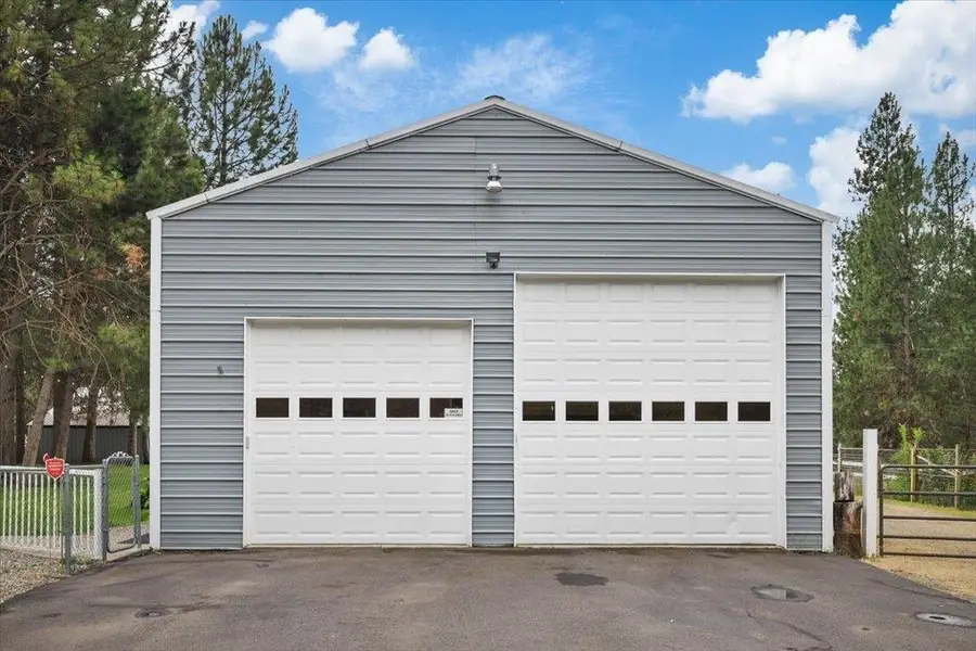26514 E Idaho Pines Rd, Newman Lake, WA 99025 - #2