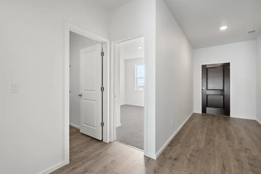 411 N Arcadia Ave, Deer Park, WA 99006 - #2