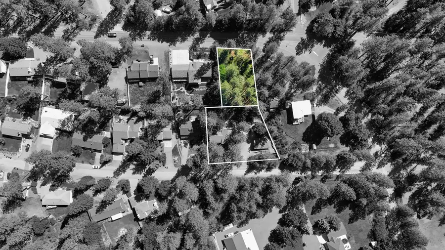 NKA S Glenrose Rd, Spokane, WA 99223 - #2