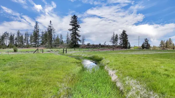 NKA S Ritchey Rd, Cheney, WA 99004
