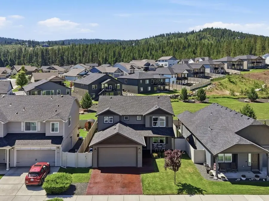 7128 E 13th Ave, Spokane Valley, WA 99212 - #2