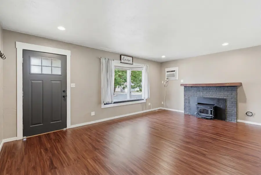 4112 W Wellesley Ave, Spokane, WA 99205 - #3