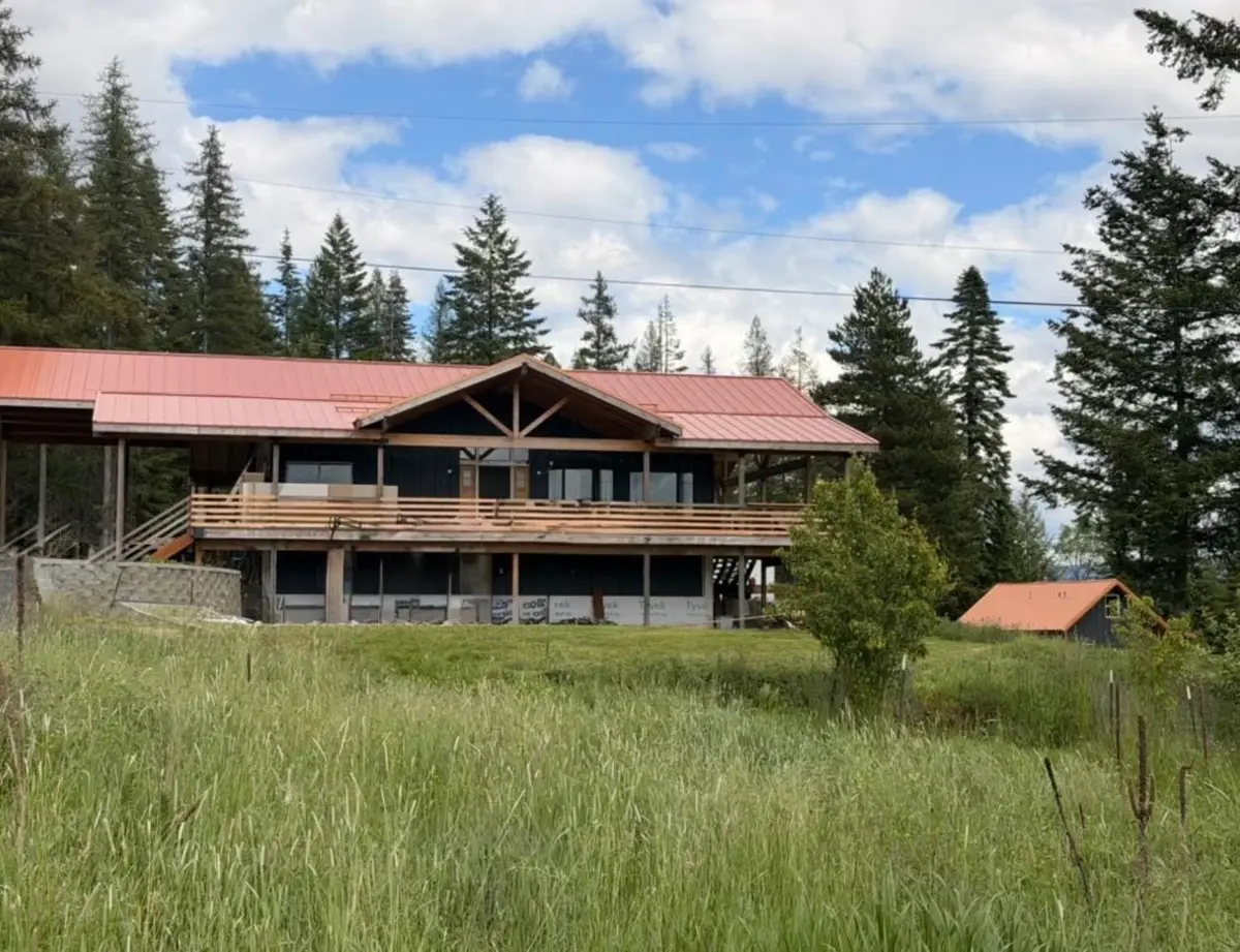 62 Country Ln, Newport, WA 99156 - #1
