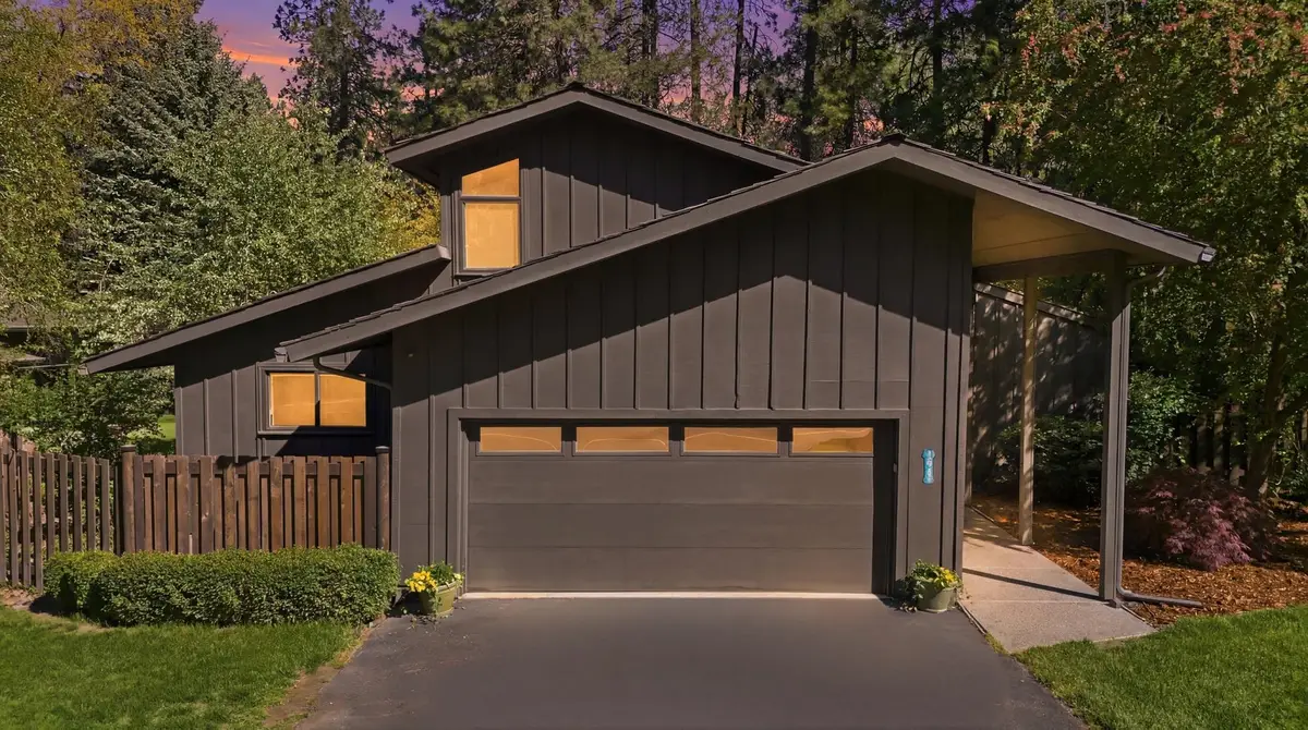 1925 E Rockwood Blvd, Spokane, WA 99203 - #1