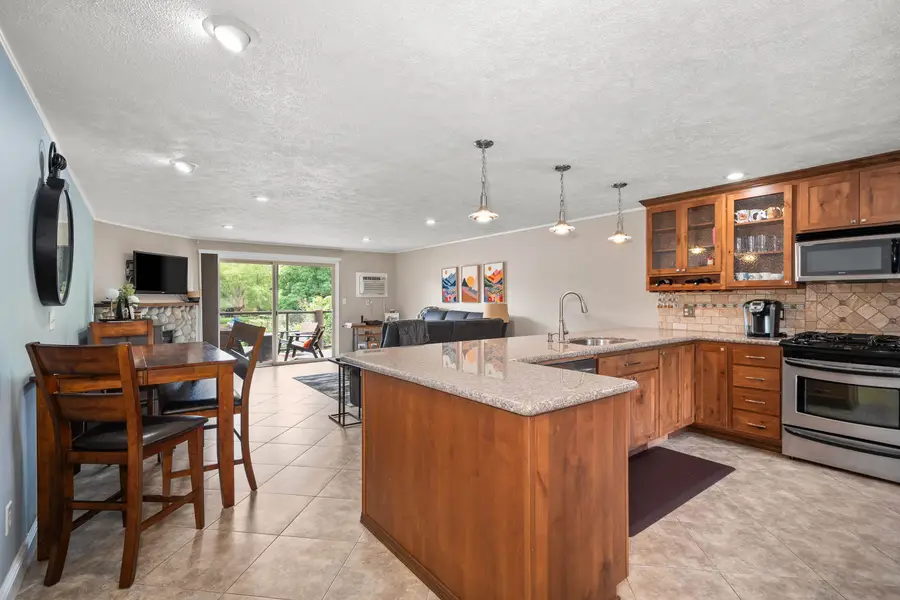 311 S Shoreline Dr #3, Liberty Lake, WA 99019 - #2