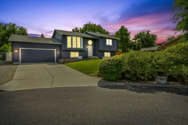 12916 E Sharp Ave, Spokane Valley, WA 99216